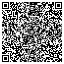 QR code with Sunshine State Water contacts