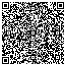 QR code with Bikers Image contacts