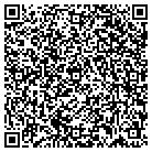 QR code with Any Occasion Photography contacts