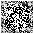 QR code with Northside Produce Market contacts
