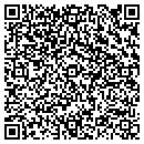 QR code with Adoption Partners contacts