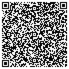 QR code with Carey Limousine Florida contacts