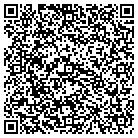 QR code with Home Access Mortgage Corp contacts
