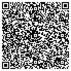 QR code with Austin Septic Tank Co Inc contacts