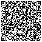 QR code with Cyberace Resources Inc contacts
