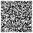 QR code with Stone & Tile Supply contacts