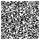 QR code with Reizenstein Philip L Law Offc contacts