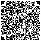 QR code with Milhart Contractors Corp contacts