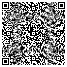 QR code with Jewish Fmly & Chldrn Srvc Srst contacts