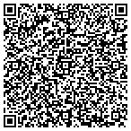 QR code with Burton Marketing International contacts