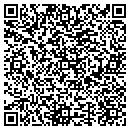 QR code with Wolverine Ready Mix Inc contacts