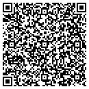 QR code with JOHNNY On The Spot contacts