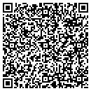 QR code with Natural Pictures contacts