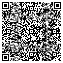 QR code with Christopher Walthall contacts
