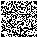 QR code with Charles V Benoit MD contacts