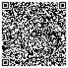 QR code with Grooms Reconditioned Appls contacts