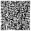 QR code with Xylex Usa Inc contacts