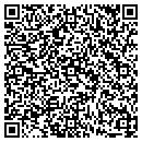 QR code with Ron & Sons Inc contacts