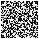 QR code with East Page Quick Lube contacts