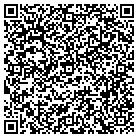 QR code with Saint Augustine Gas 1734 contacts