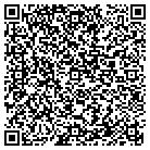 QR code with Viking Quality Cleaners contacts