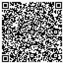 QR code with Gutierrez Grocery contacts