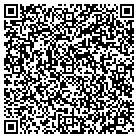 QR code with College Choice Advisory S contacts