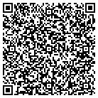 QR code with Azoy Tax Financial Service contacts