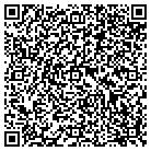 QR code with Aileen Josephs Pa contacts