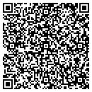 QR code with Fresco's Ristorante contacts