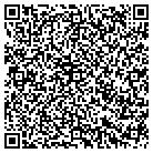 QR code with Multi Media Security & Sound contacts