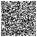 QR code with Galaxy Orchestras contacts