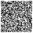 QR code with Westside Funeral Home Inc contacts