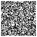 QR code with St Ann Catholic Church contacts