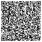 QR code with Honorable Frederic Buttner contacts
