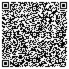 QR code with Club Caribe Apartments contacts