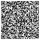 QR code with Luke Brothers Electric Inc contacts