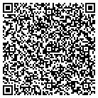 QR code with Caribbean AC & Rfrgn Contr contacts