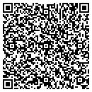 QR code with Mike Shipley Homes Inc contacts