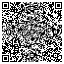 QR code with Madeline C Miller contacts