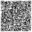 QR code with Broadscope Home Mntnc & Repair contacts