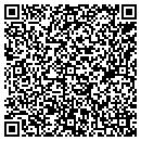 QR code with Djr Enterprises Inc contacts