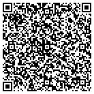 QR code with Boone County Health Office contacts