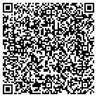 QR code with First Baptist Church Of Wesley contacts