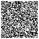 QR code with Central Control Systems Inc contacts