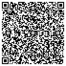 QR code with Wood Land Service LLC contacts