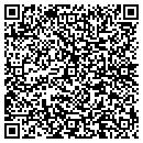 QR code with Thomas I Scott MD contacts