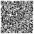QR code with Cathedral Parish Early Ed Center contacts
