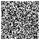 QR code with Bosley Construction Inc contacts
