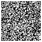 QR code with Thompson Graeme B DC contacts